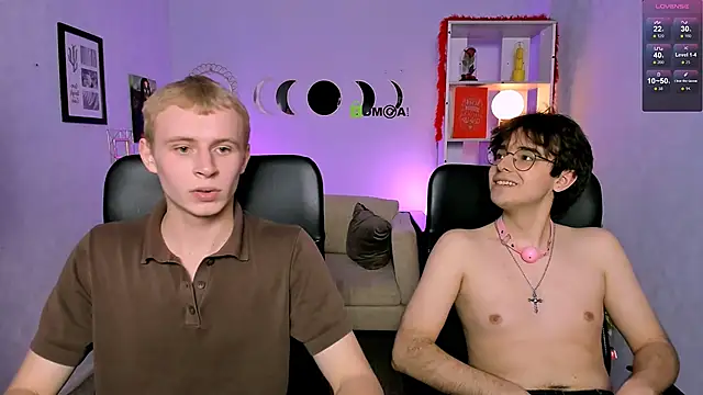 rafael bien online show from February 27, 3:34 pm