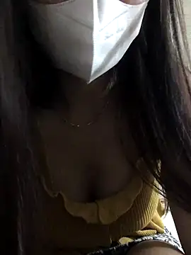 missayang6969 online show from December 2, 3:47 pm