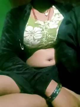 yanuw online show from January 14, 6:02 pm