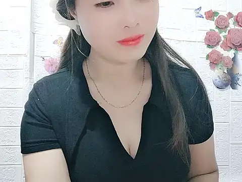 Site-loe online show from February 1, 9:46 pm