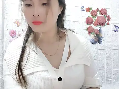 Site-loe online show from February 3, 1:27 pm