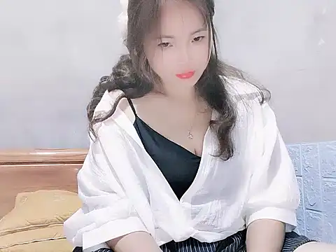 Site-loe online show from December 22, 1:03 pm