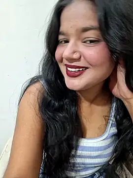 DIMPLE-GIRL88 online show from November 25, 5:53 am