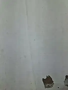 DIMPLE-GIRL88 online show from February 9, 8:00 pm