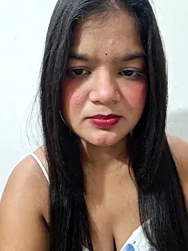 DIMPLE-GIRL88 online show from January 6, 6:11 pm