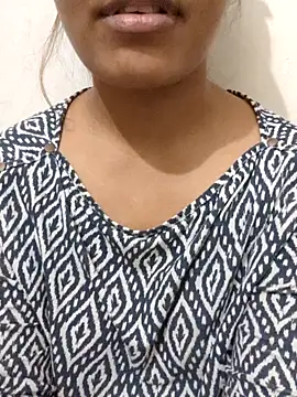 Sorkarmankhin online show from November 12, 1:53 pm