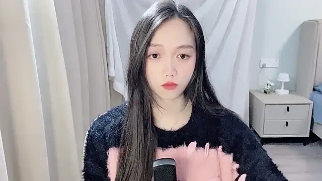 BoiI2u online show from December 14, 3:07 pm