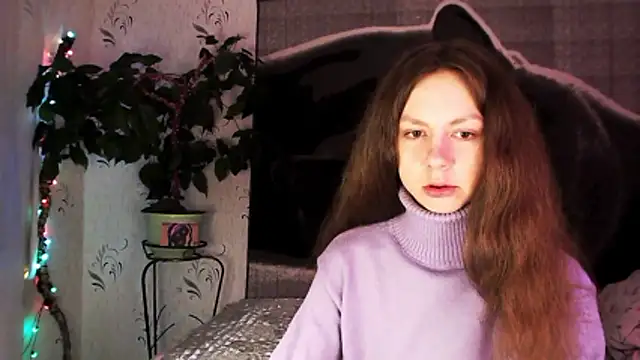 Personal Bulldozer online show from January 19, 2:02 pm