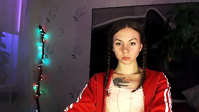 Personal Bulldozer online show from January 8, 5:17 pm