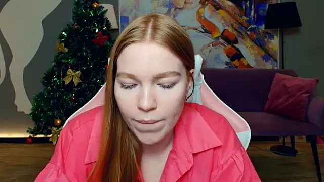 LavetaShiroma online show from January 8, 8:35 pm