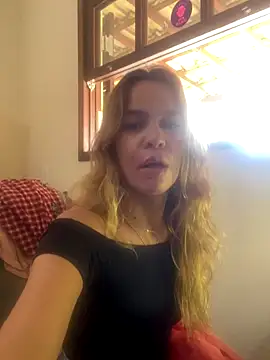 Aaaahhiraya2 online show from December 20, 2:21 pm