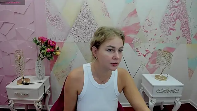 Lizy frau2 online show from November 13, 10:36 am