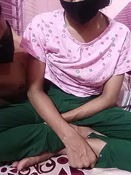 Hor-reka online show from December 19, 8:45 pm