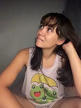 carolsapequinha online show from May 31, 3:23 am