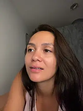 carolsapequinha online show from February 23, 12:26 pm