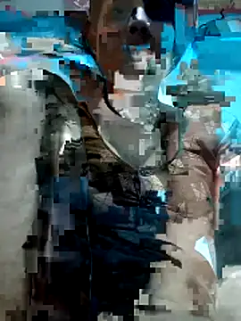 beutiful hot online show from March 5, 6:04 pm