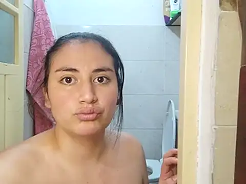 White Queen 1 online show from December 14, 3:01 am