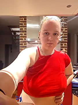 ladychat69 online show from February 11, 8:10 pm