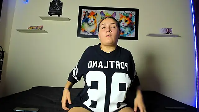 isabel zara online show from January 10, 12:04 am