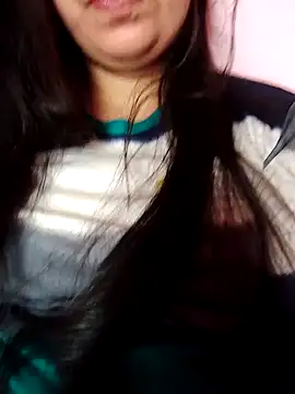 isha sharma2002 online show from November 15, 3:51 am