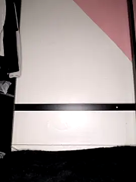 secretcouple 00 online show from May 31, 8:21 pm