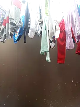 Katiaaabk online show from November 17, 4:19 pm