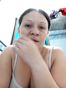 Katiaaabk online show from November 16, 4:18 pm