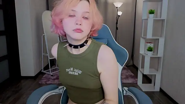 Kreks frey online show from November 25, 11:12 am