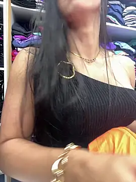 Monahliza online show from November 28, 6:11 pm