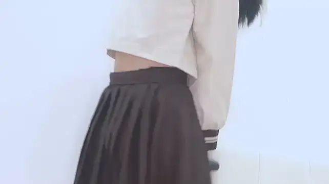 Hina japanese online show from November 26, 10:11 pm