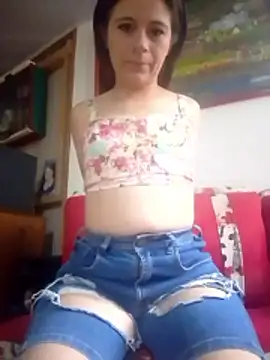 dayanarrb online show from November 20, 5:36 pm