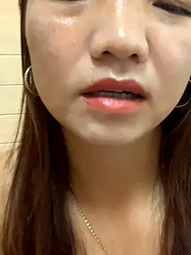 Diana-sexyy online show from November 13, 7:18 am