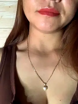 Diana-sexyy online show from December 19, 8:56 pm