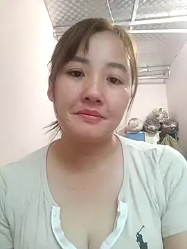 Little-Red123 online show from November 17, 12:44 am