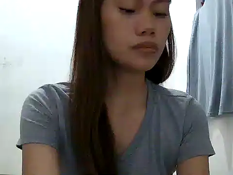 VelvetCharm pinay online show from June 9, 1:10 pm