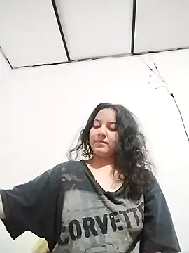 chibi love online show from November 21, 9:00 am