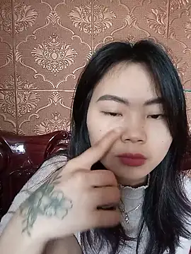 Lynk2x online show from January 17, 5:48 am