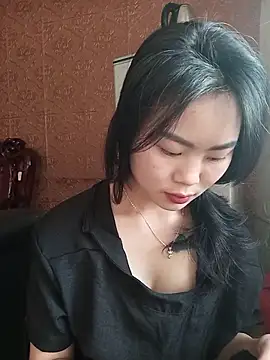 Lynk2x online show from November 20, 8:15 am