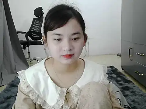 Py888 online show from November 21, 8:27 am