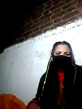 Bigg bhabi online show from December 3, 12:02 am