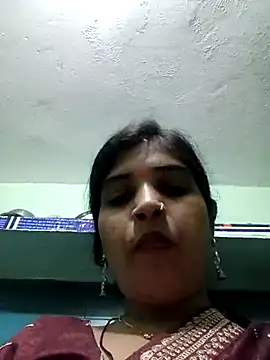 JYOTIKUR 35 online show from March 28, 8:36 am