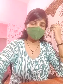 JYOTIKUR 35 online show from May 27, 3:36 am