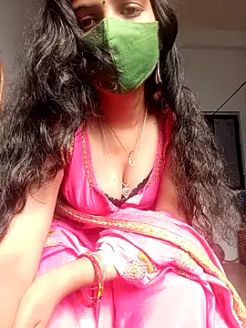 JYOTIKUR 35 online show from November 25, 7:32 am