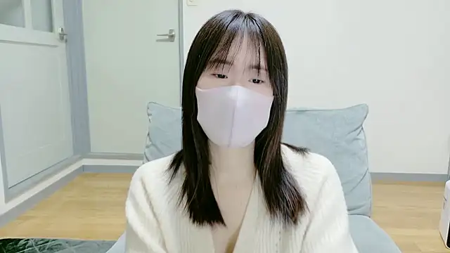 akane room online show from December 5, 2:22 am