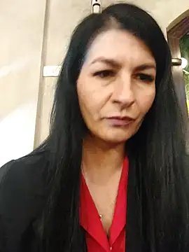 Elennbaby05 online show from November 17, 7:36 pm