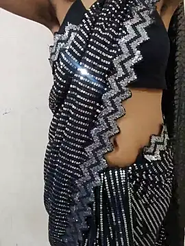 Asha devi90 online show from March 18, 3:50 pm