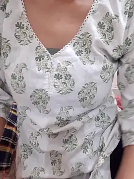 Asha devi90 online show from February 8, 3:38 pm