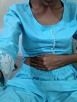 Asha devi90 online show from May 30, 3:53 pm