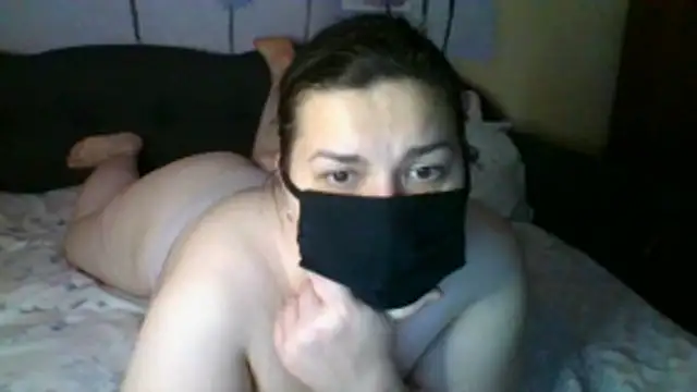 honey sweet couple online show from December 5, 8:43 pm