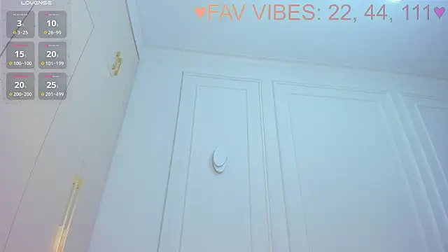 tokyodriftbae online show from November 29, 4:27 am